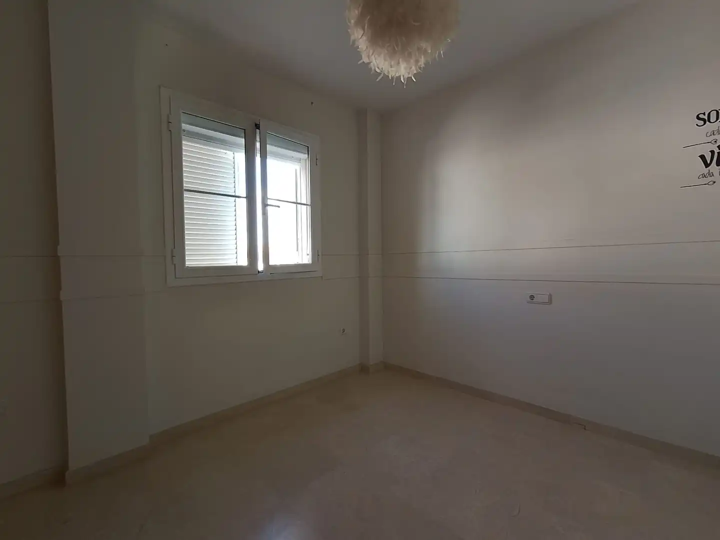 Habitación de Casa o chalet en venta en Córdoba con Aire acondicionado y Jardín privado