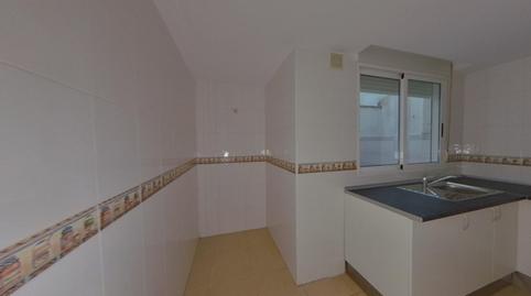 Photo 4 of Flat for sale in Camino Hondo, 10, Barriomar - La Purísima,  Murcia Capital