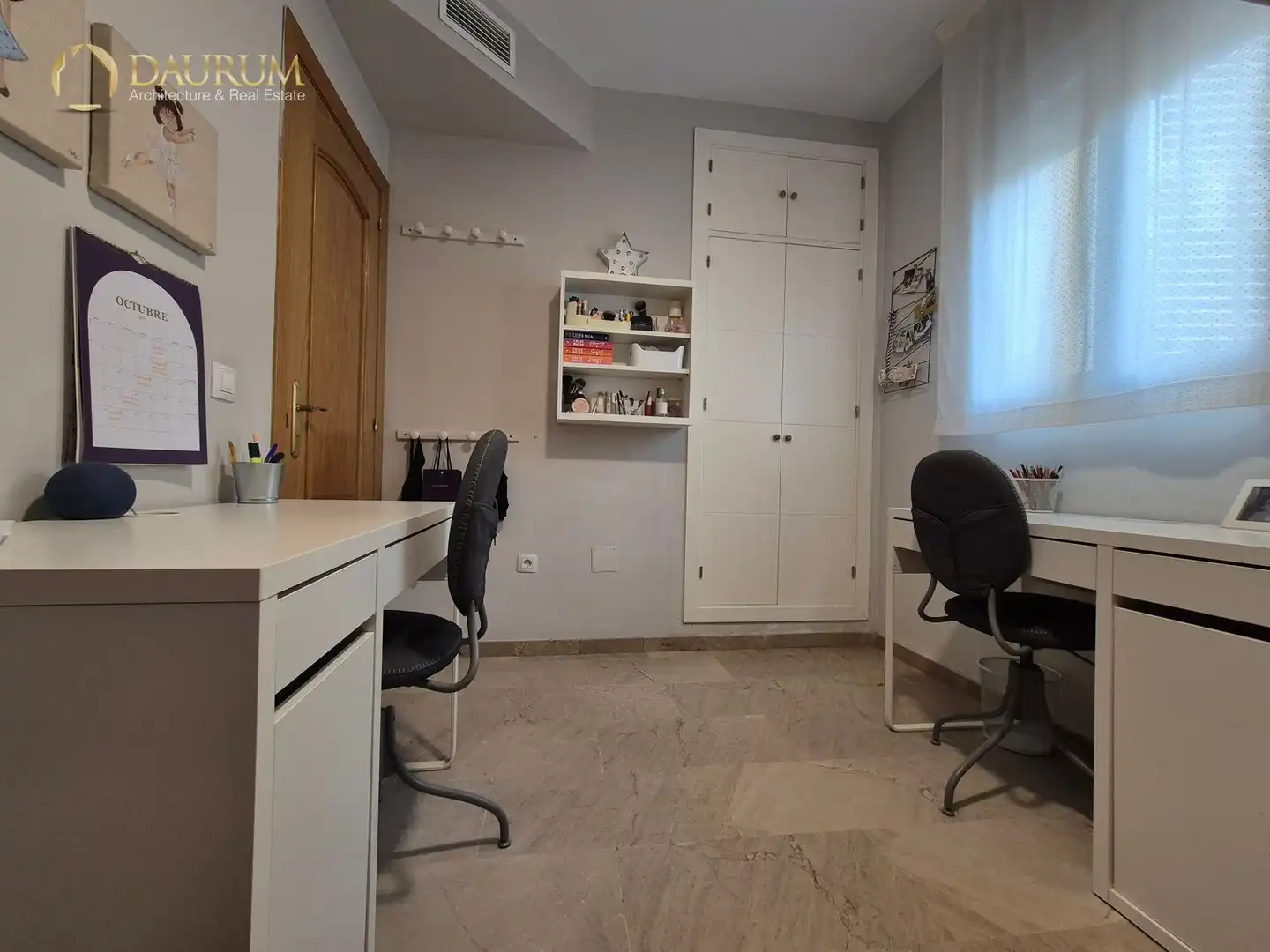 Flat for sale in Bellavista