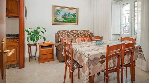 Photo 4 of House or chalet for sale in Lugar Vilariño, A Pobra do Caramiñal, A Coruña