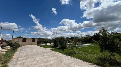 Photo 2 of Country homes for sale in Carmona, Sevilla