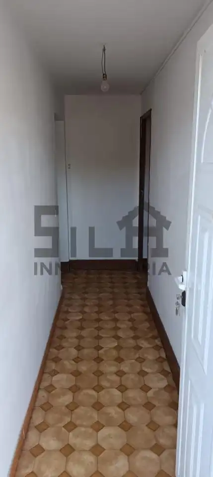 Maison à vendre à Taboadela, imagen 31