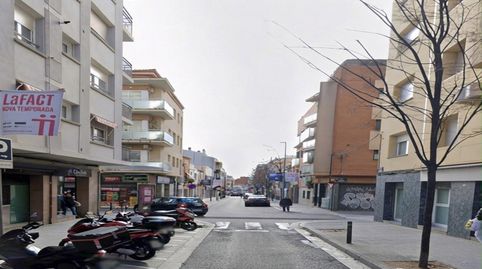 Foto 4 de Piso en venta en Sant Pere, Terrassa