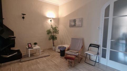 Foto 3 de Casa adosada en venda a Carrer de Maria Cristina, Progrés - Pep Ventura, Badalona