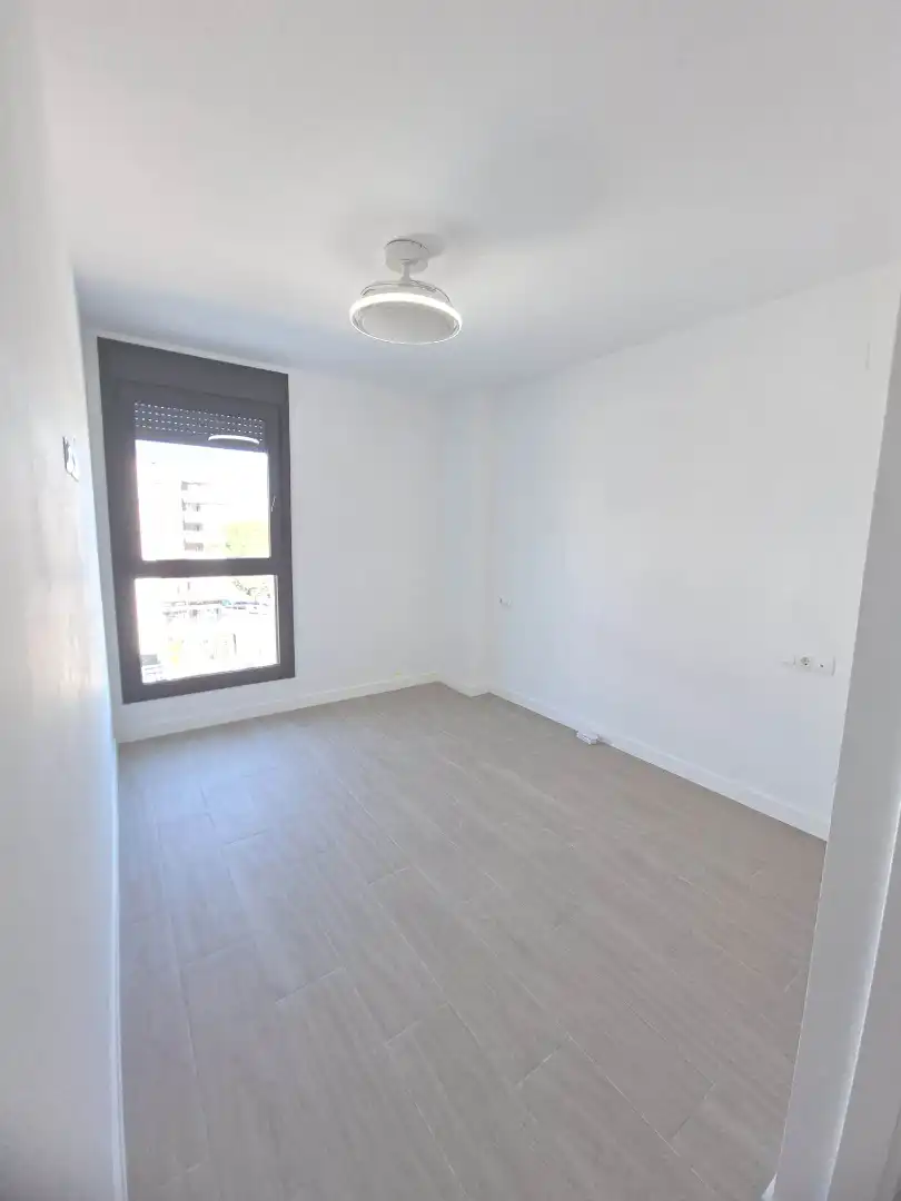 Piso con piscina en alquiler en Periurbano Oeste - Sierra, imagen 37