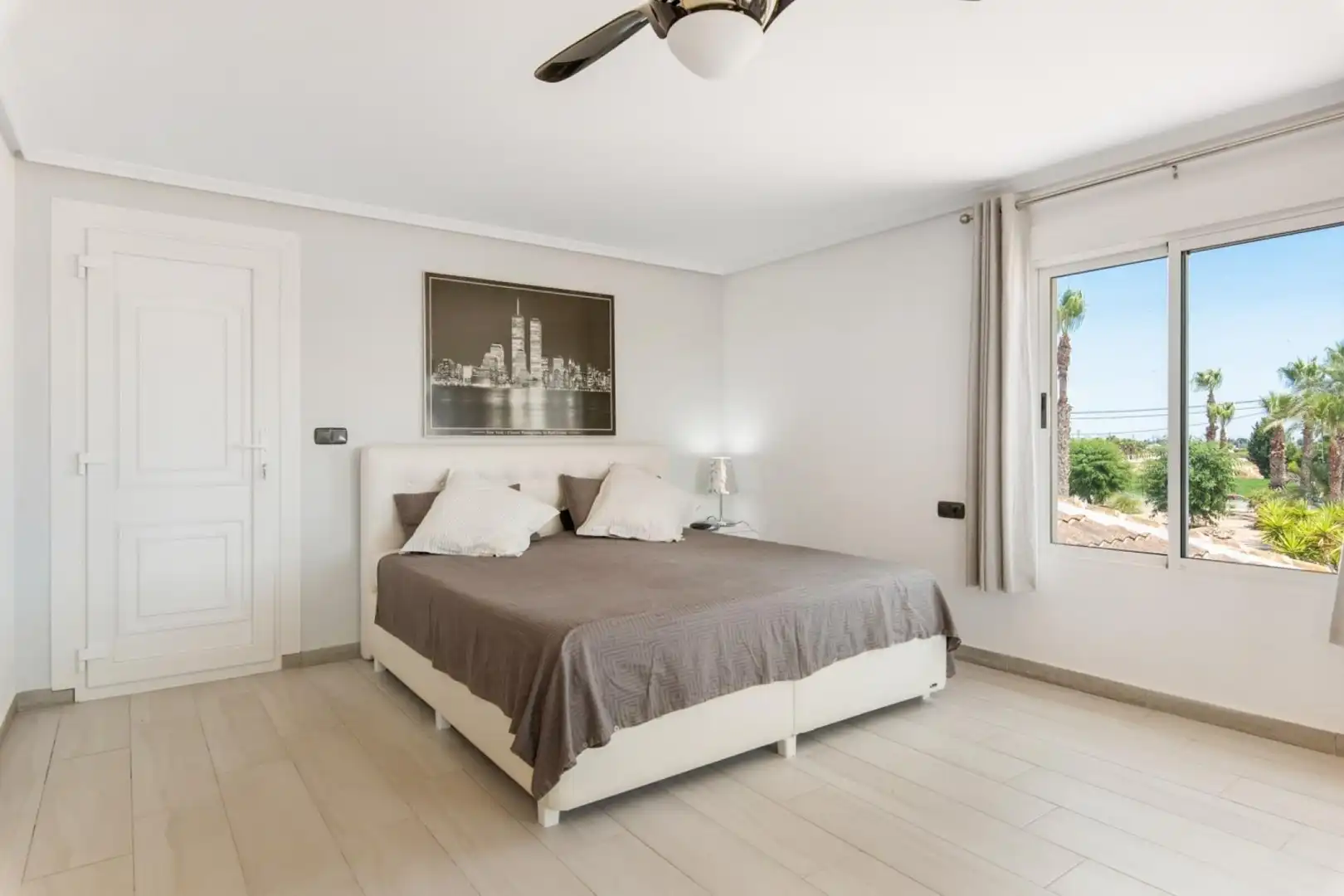 Maison à vendre à Catral, imagen 13