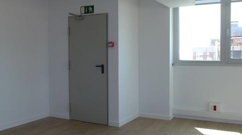 Photo 5 of Office to rent in Meridiana, La Sagrera, Barcelona