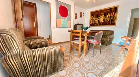 Foto 4 de Dúplex en venda a Calle Orrius D', Pubilla Cases, Barcelona