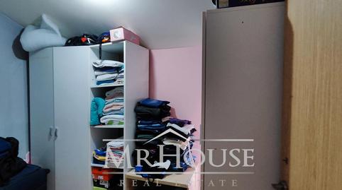 Foto 4 de Casa o xalet en venda a Torrejón, Calle Pinto - San Roque, Madrid