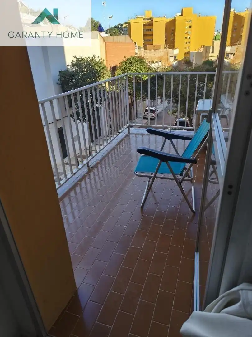 Flat with terrace for sale in Este, imagen 3