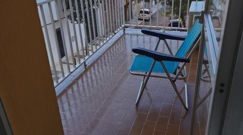 Photo 3 of Flat for sale in El Palo, Málaga