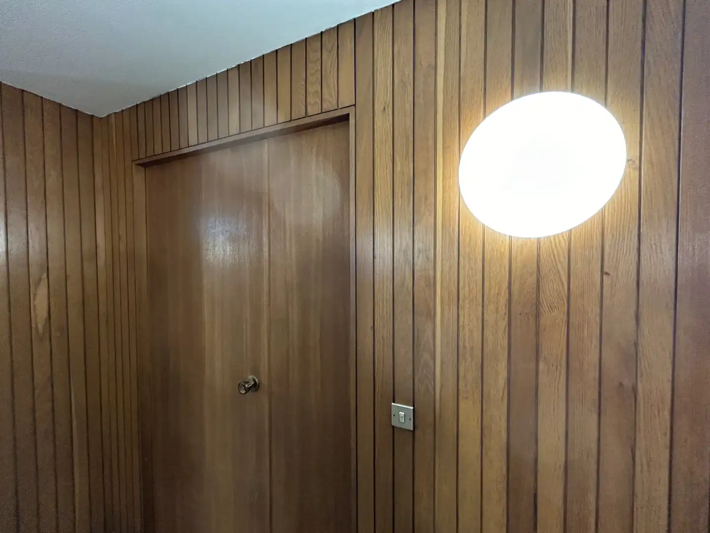 Büro zur Miete in Vitoria - Gasteiz mit Heizung und Internet