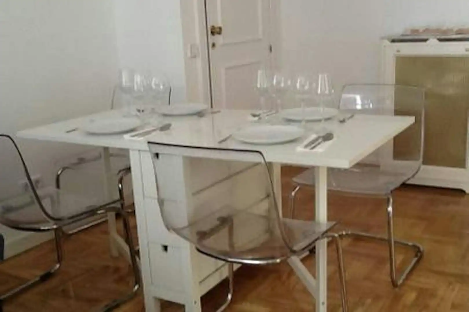 Flat to rent in Centro, imagen 6