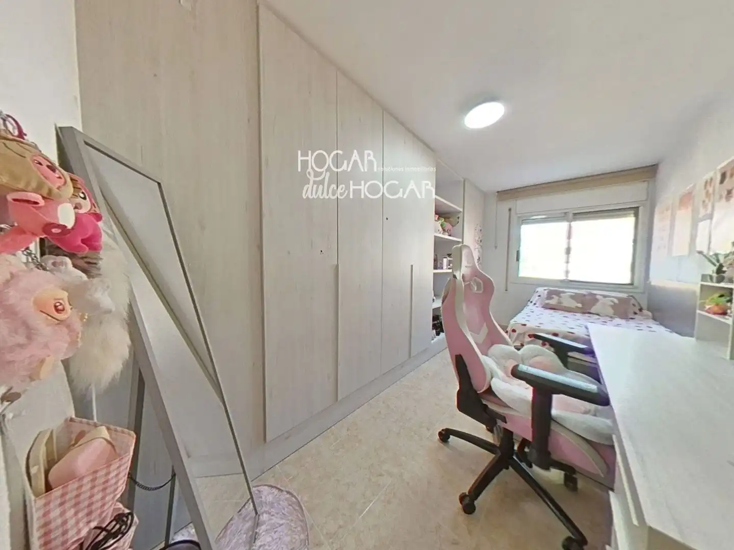 Habitación de Piso en venta en Reus con Calefacción y Terraza