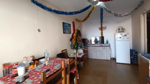 Photo 5 of Study for sale in Juzgados - Plaza de Toros, Alicante