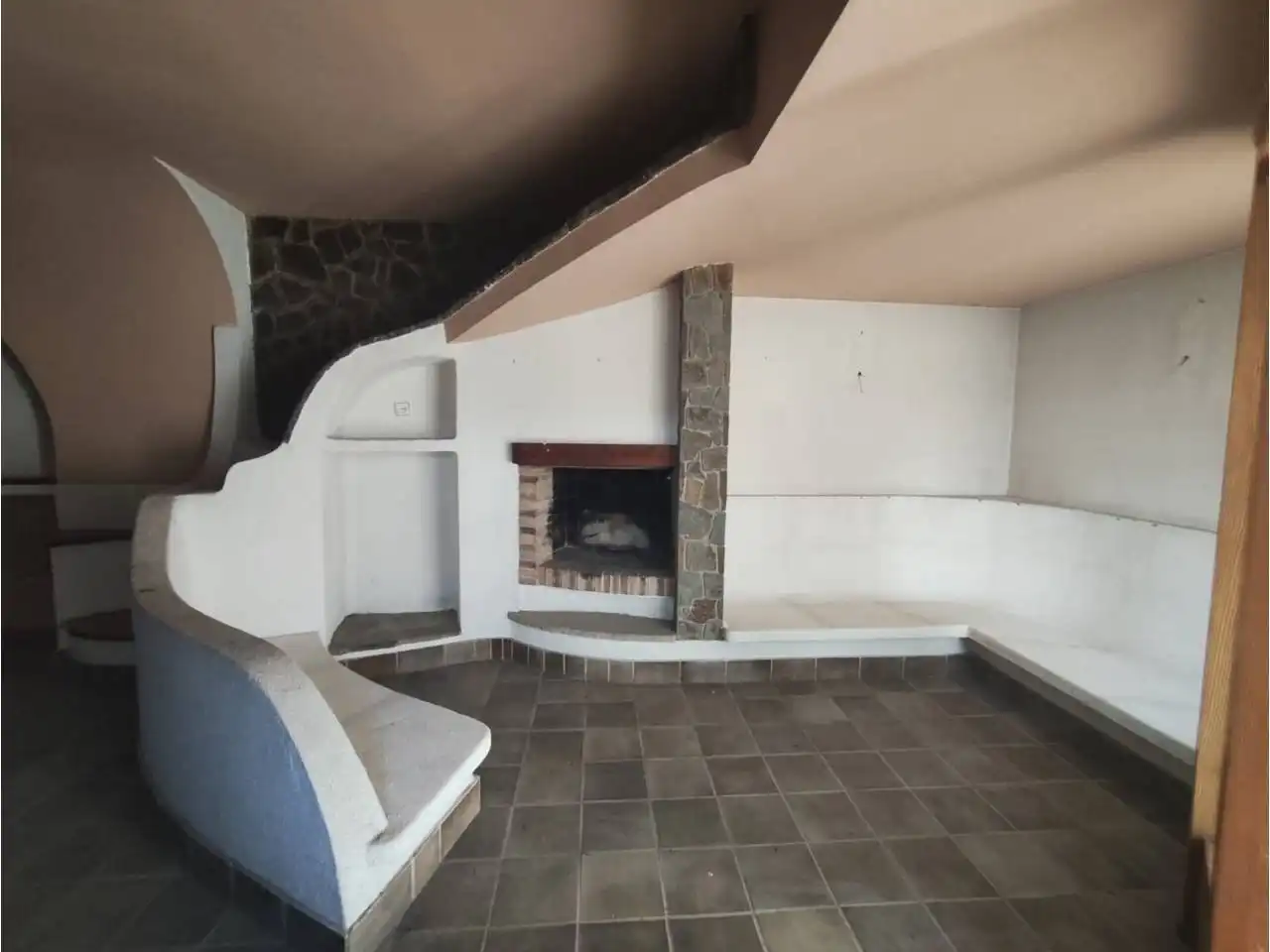 Casa o chalet en venta en Sant Fost de Campsentelles con Jardín privado, Terraza y Piscina