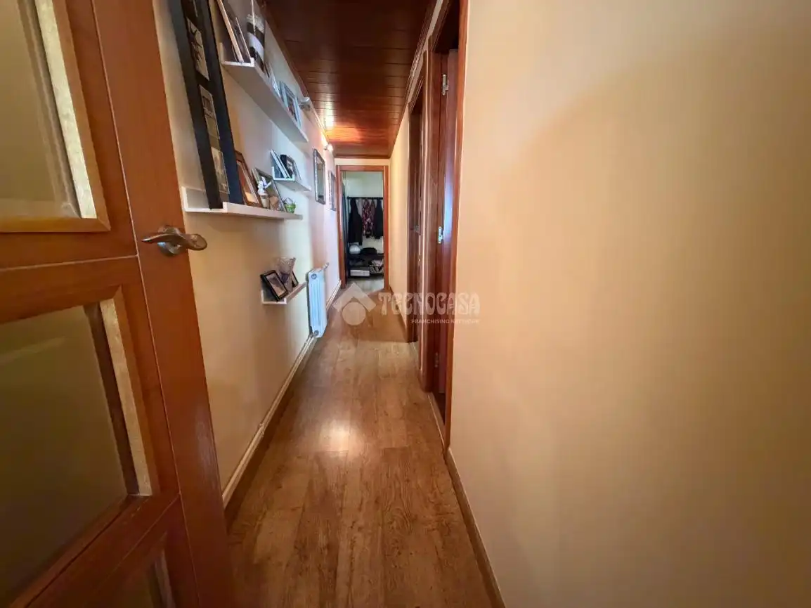 Flat for sale in Horta - Guinardó, imagen 17