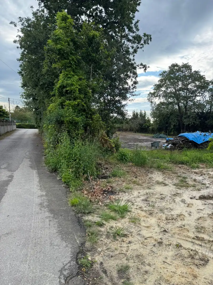 Terreno en venta en Deva