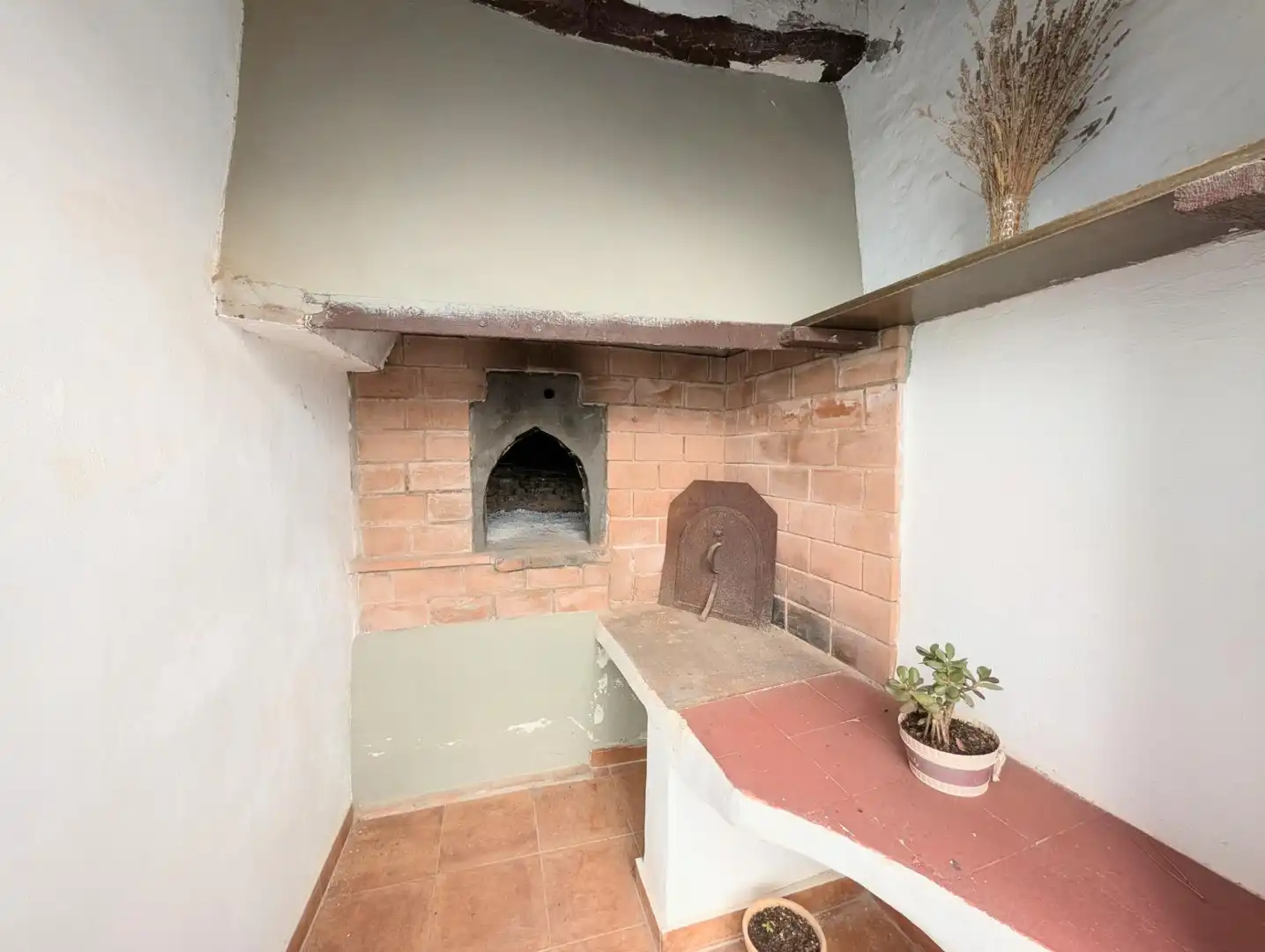 Maison rustique à vendre à Ibi, imagen 38