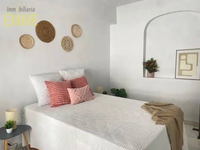 Casa en venda a La Ciudad, imagen 55