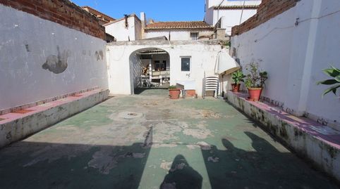Imagen 3 del anuncio