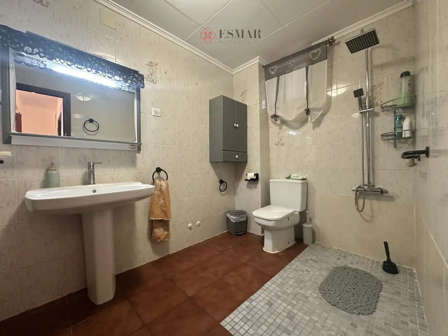 Appartement à vendre à Algímia de Alfara, imagen 4