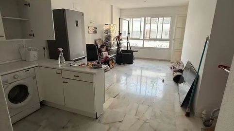 Foto 2 de Piso en venta en Avinguda de Sant Joan de Labritja, 18, Marina Botafoc - Platja de Talamanca, Eivissa