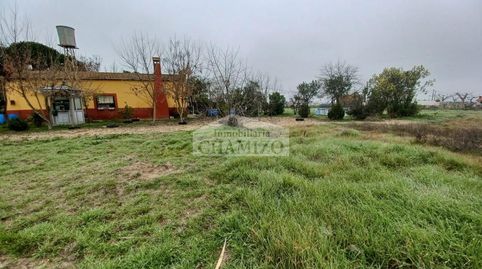Foto 2 de Casa o chalet en venta en Calle San Francisco, 43, Villanueva de la Serena, Badajoz