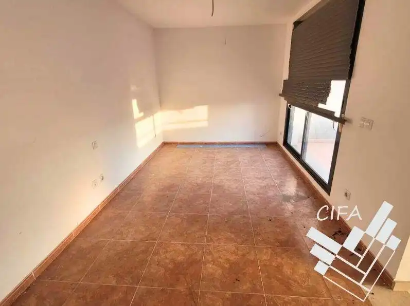 Exterior view of Detached homes for sale in Vinaròs  with Private garden and Community pool