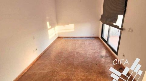 Photo 5 of Detached homes for sale in Calle Blavet (del), Costa Norte, Vinaròs