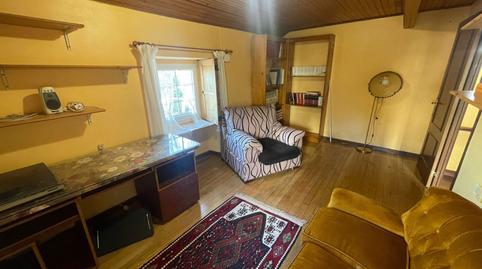 Photo 3 of House or chalet for sale in A Malata - Catabois - Ciudad Jardín, Ferrol