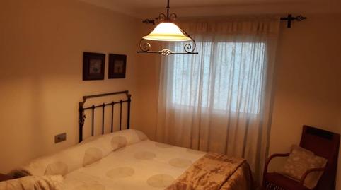 Photo 5 of Flat for sale in Los Angeles - Apolonia, Murcia