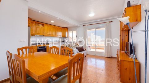 Foto 3 de Ático en venta en Guardamar Playa, Guardamar del Segura