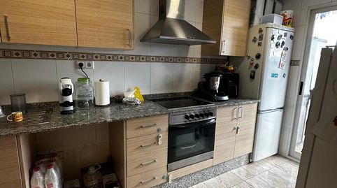 Foto 3 de Piso en venta en Vilamarxant, Valencia