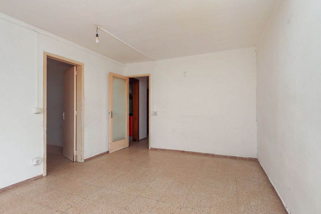 Flat for sale in El Vendrell