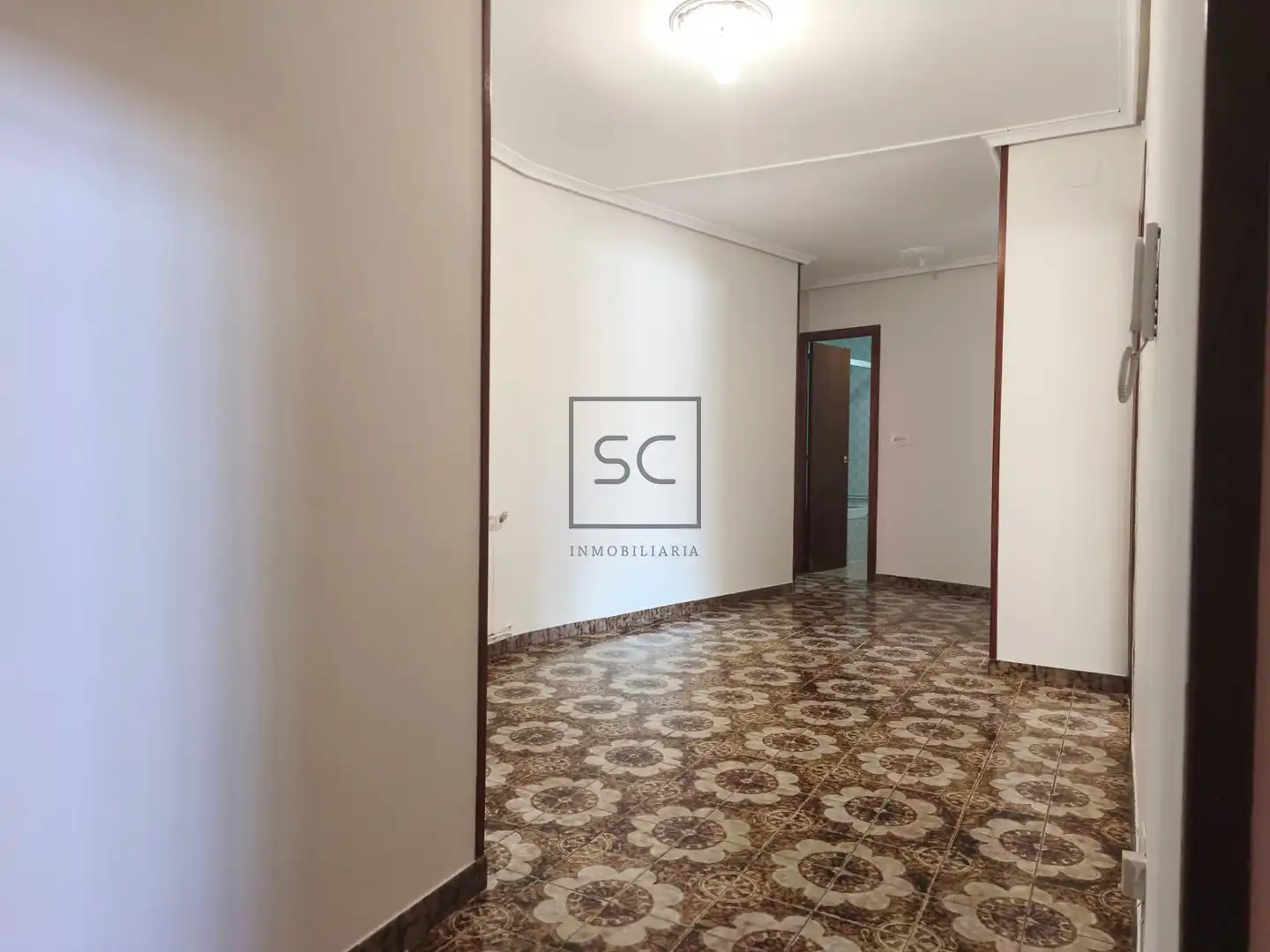 Piso en venta en Fene con Calefacción y Trastero