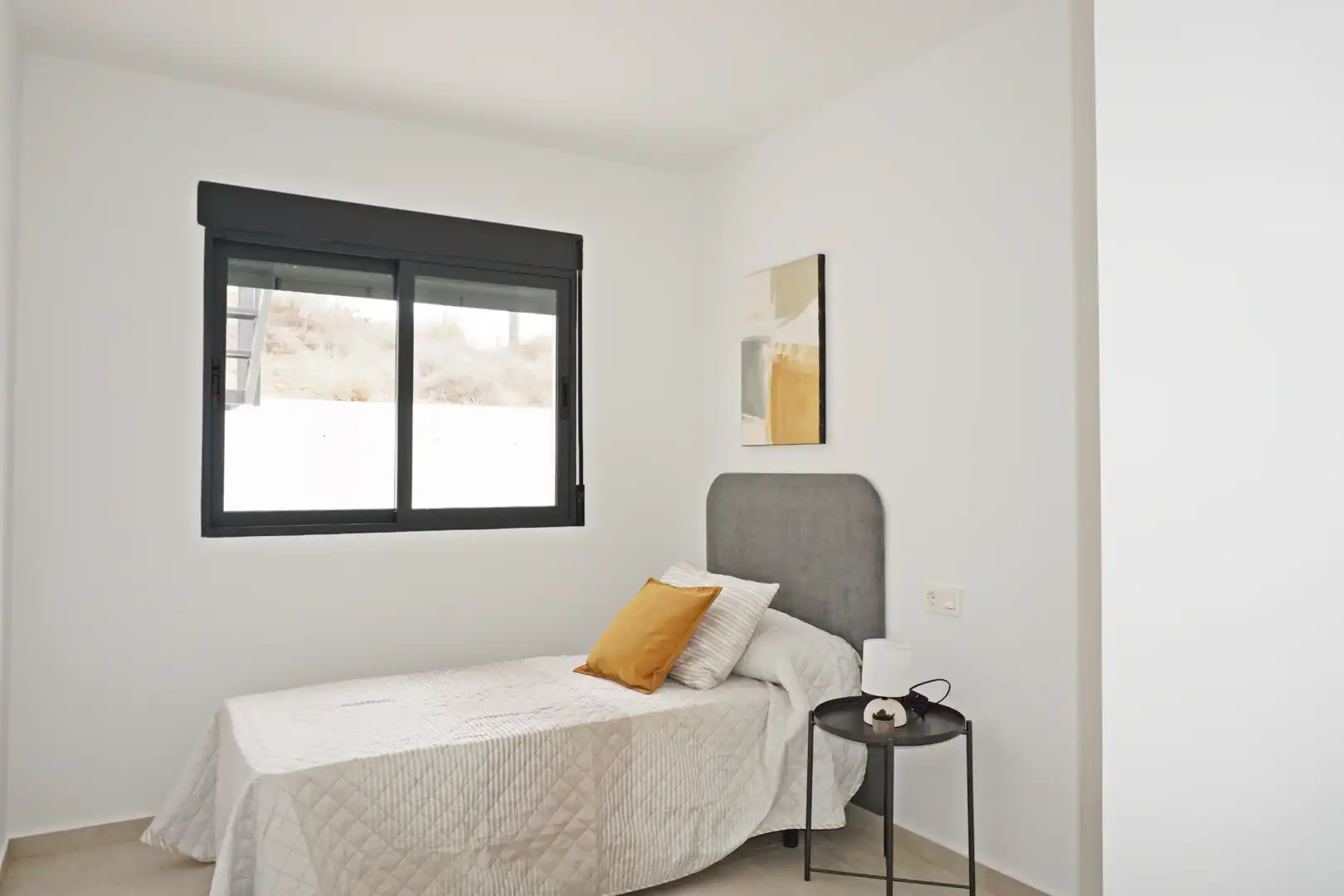 Dúplex con piscina en venta en Mazarrón Casco Urbano, imagen 16