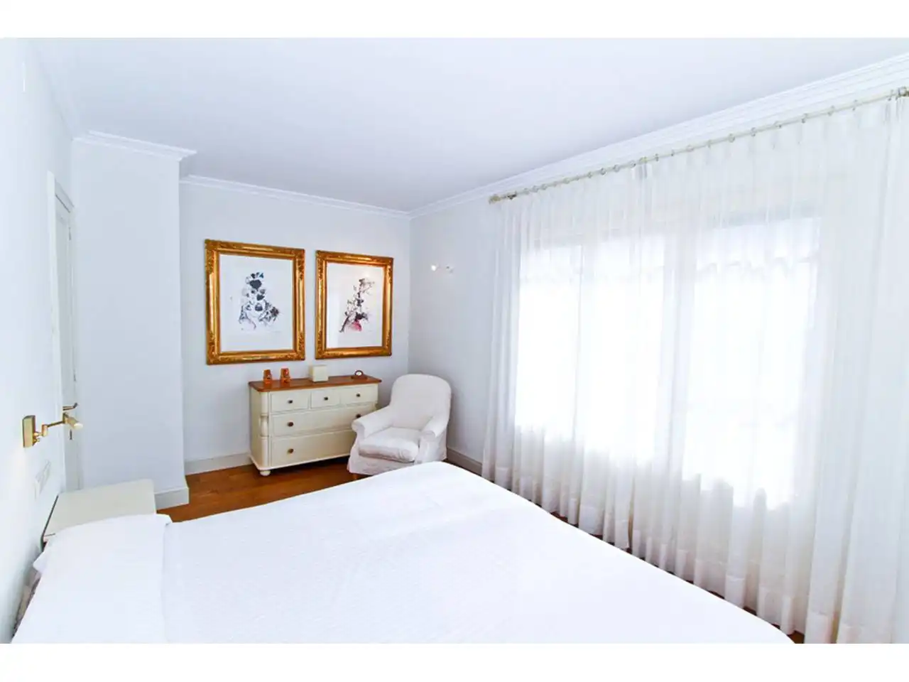 Casa amb jardí en venda a Calle Roser, imagen 73
