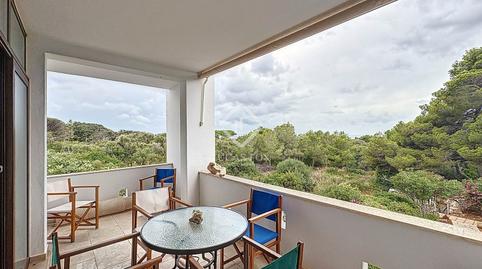 Photo 2 of Flat for sale in Cap d'en Font - Binissafúller, Sant Lluís