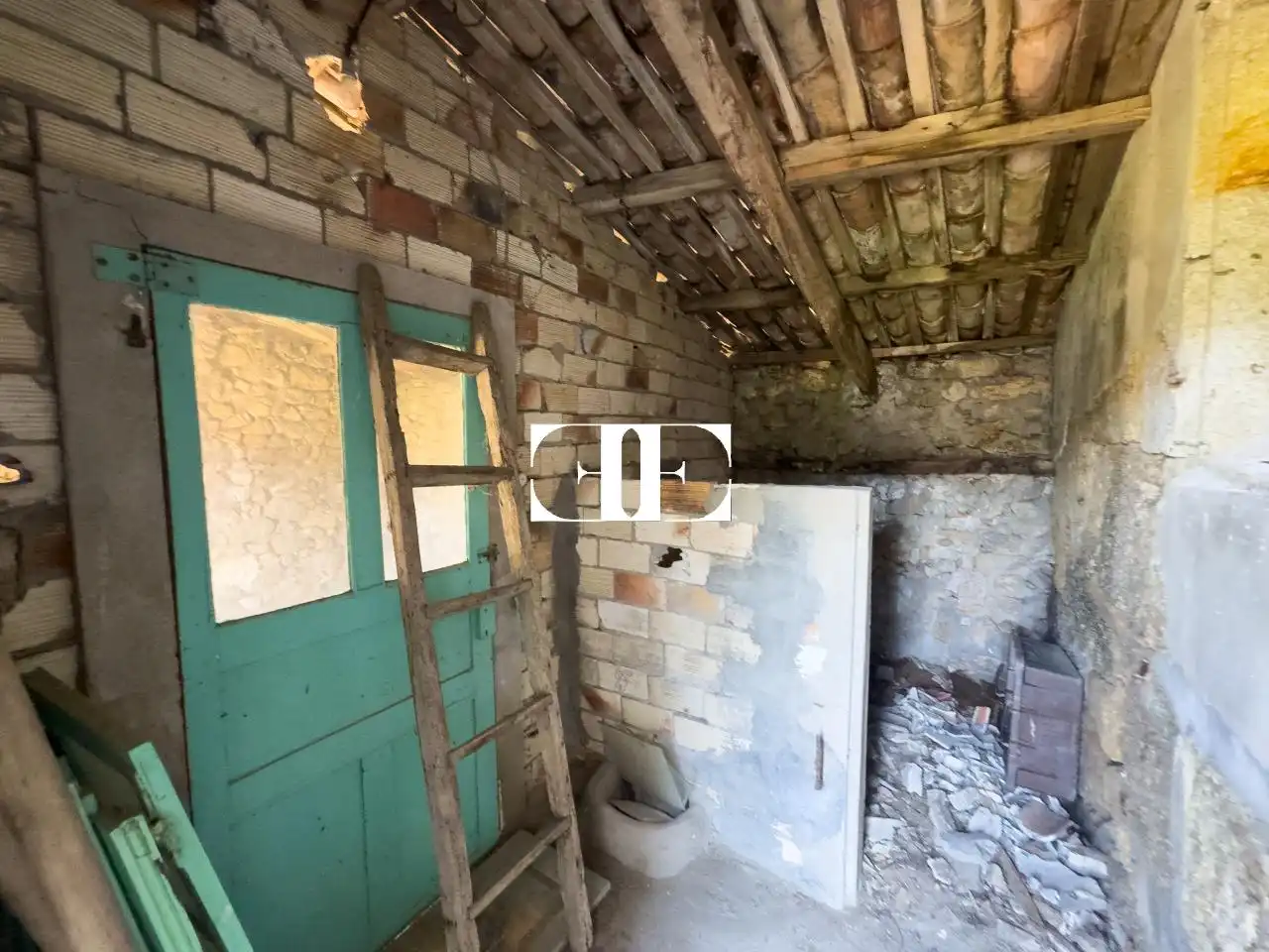 Casa o chalet en venta en Camiño Sixtro, Coruxo - Oia - Saiáns
