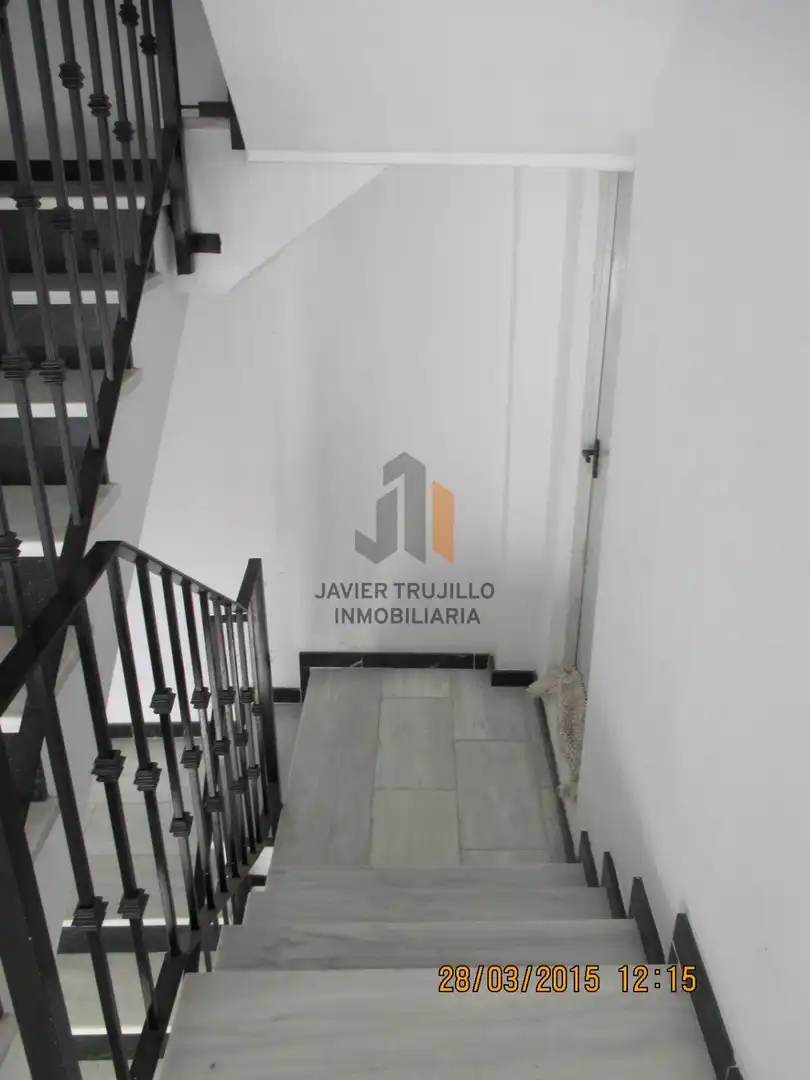 Business premises for sale in Benamocarra, imagen 7