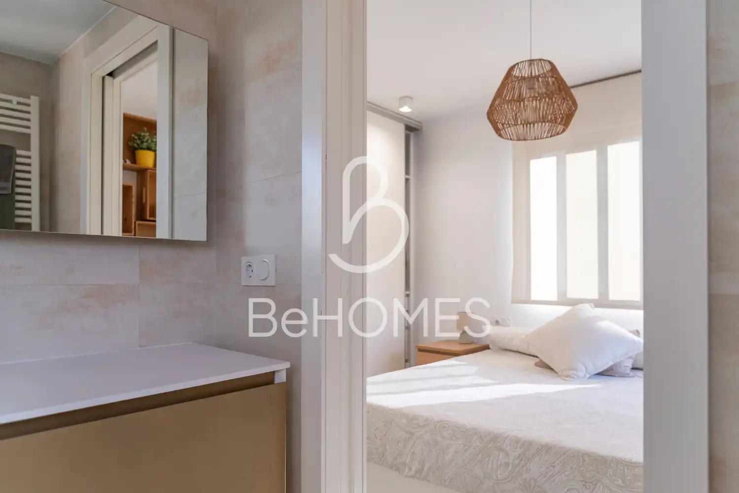 Flat with lift for sale in Carrer d'Alacant, imagen 27