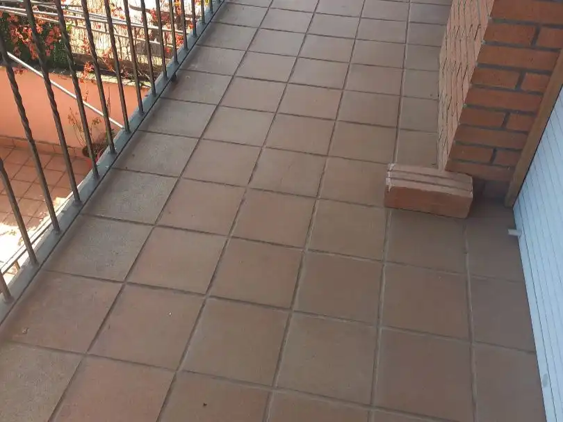 Doppelhaushälfte mit Garten zum Verkauf in Carrer de les Llices 1, imagen 10