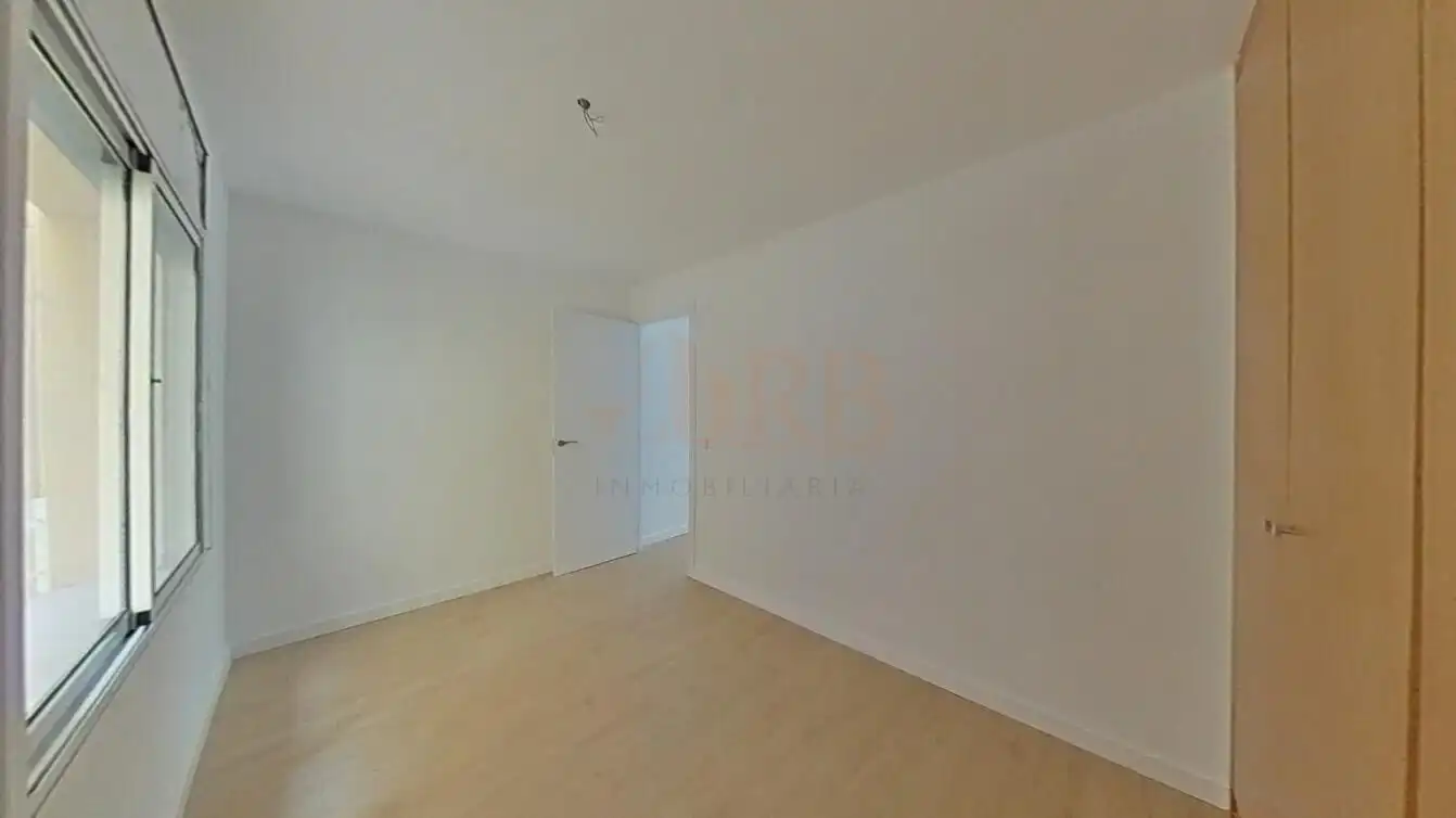 Piso en venta en Carretera SANTA CREU DE CALAFELL, 135, Passeig Maragall