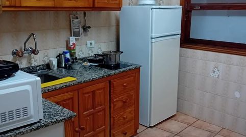 Foto 3 de Piso de alquiler en Los Cuervos, Granadilla de Abona ciudad, Granadilla de Abona