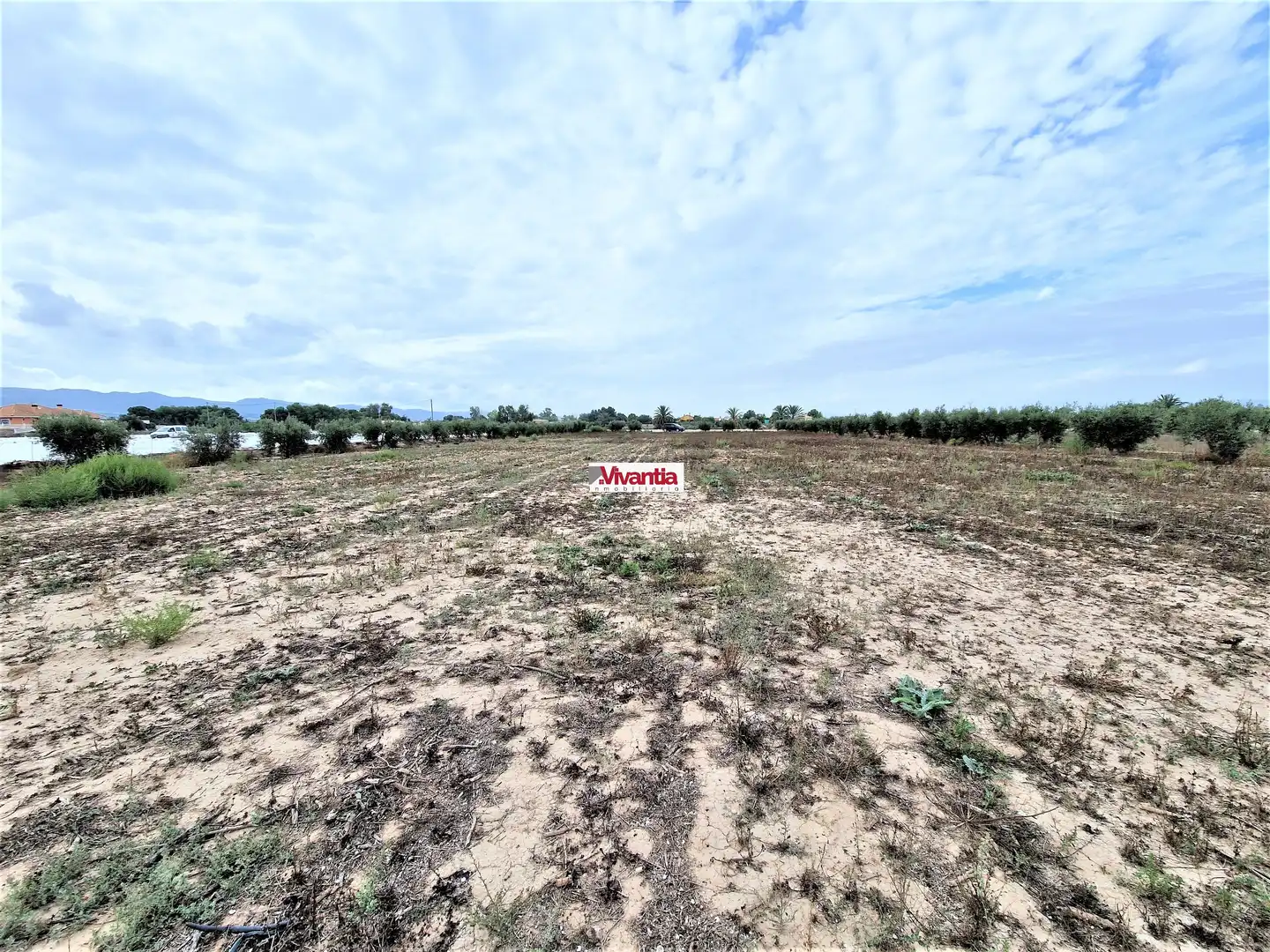 Residential for sale in Lorca