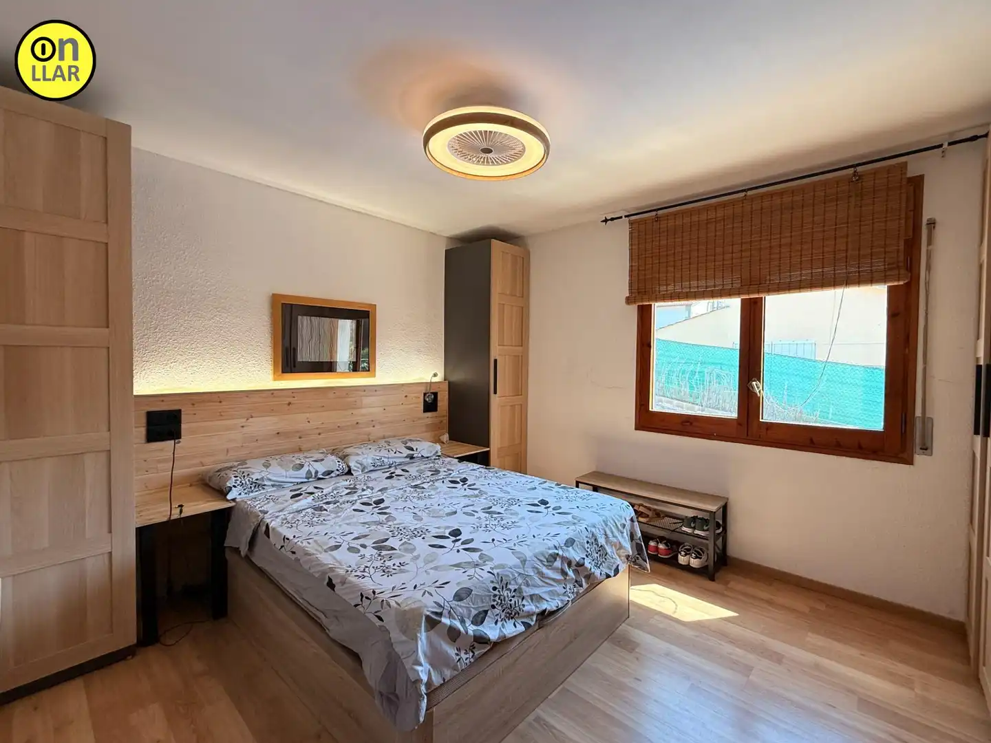 House with terrace for sale in L'Ametlla del Vallès, imagen 23