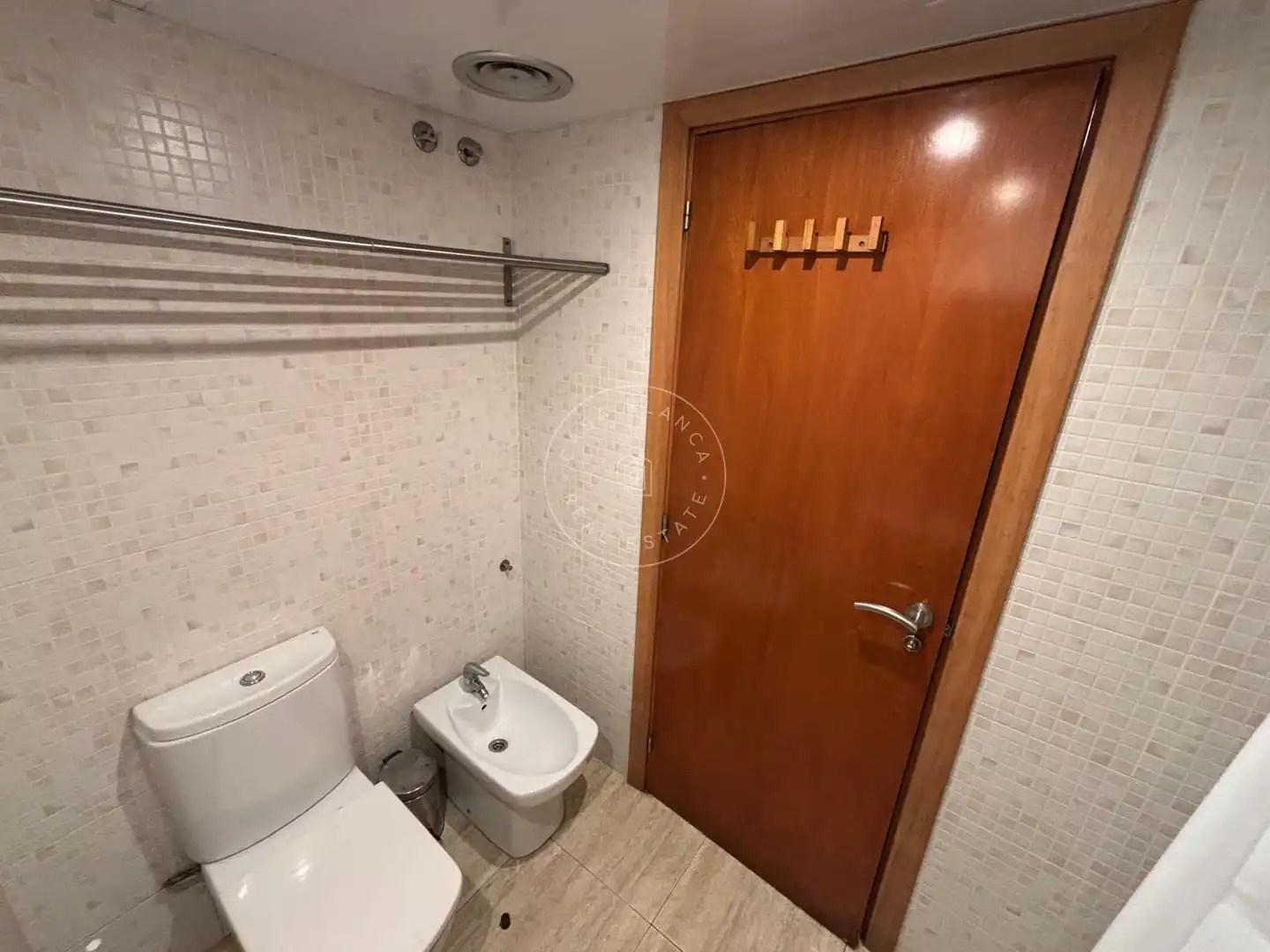 Apartamento con ascensor en venta en pla de carbonell, imagen 13