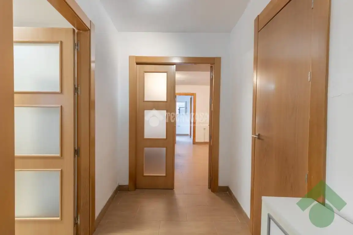 Detached homes for sale in Loja  with Terrace and Storage room