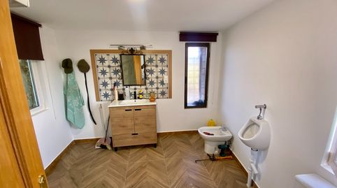 Foto 5 de Casa o xalet en venda a Cm-4120, Villarrubia de los Ojos, Ciudad Real